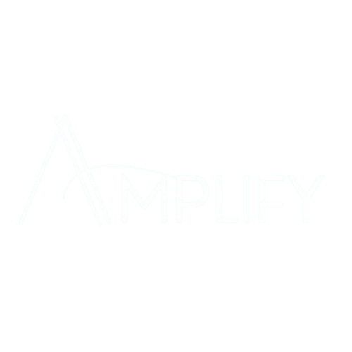 Amplify Logo